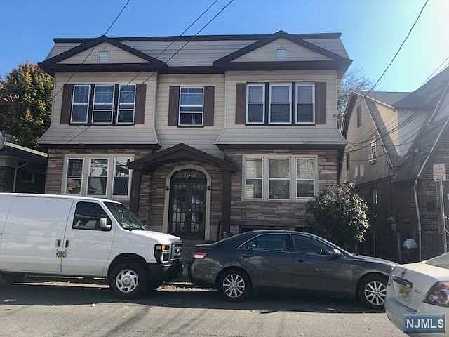 2nd image of 56-58 Smith St