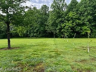 1st image of 0 Winding Creek Ln