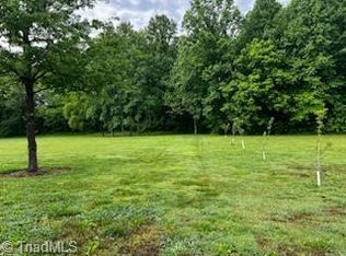 0 Winding Creek Ln, East Bend, NC 27018
