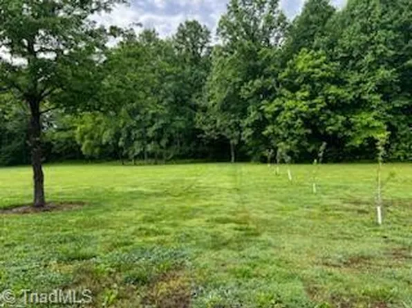 0 Winding Creek Ln, East Bend, NC 27018