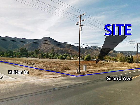 5th image of Grand Ave