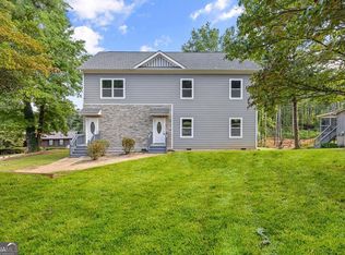 841 N Price Rd, Buford, GA 30518