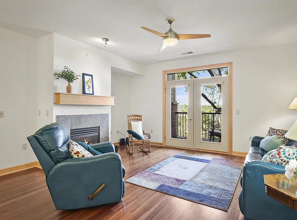 8253 Mayo Dr — Photo 4