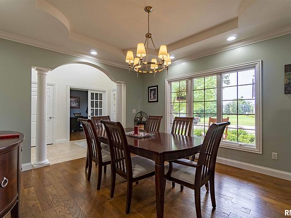 5th image of 5919 W Ivybridge Pl