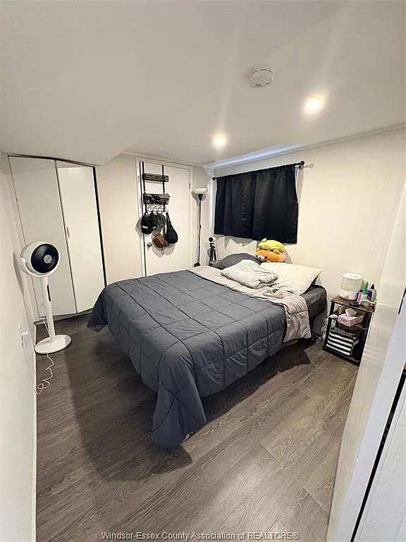 1 bed, $1,790 — Photo 3