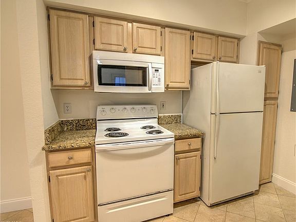 4th image of 23660 Walden Center Dr APT 205