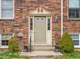 8139 Lake Ave APT C7, Louisville, KY 40222