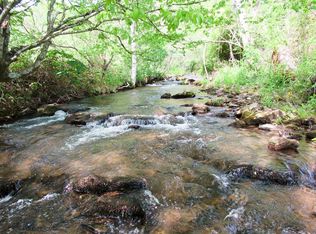 4731 Ellijay Rd, Franklin, NC 28734