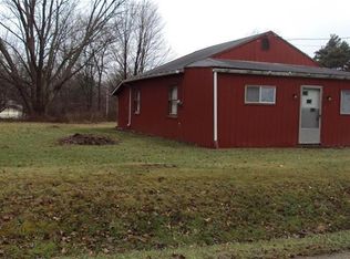 9159 Warren Dr, Espyville, PA 16424