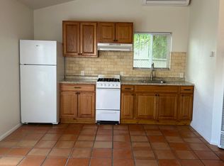 705 Columbia St #C280A6471, Santa Fe, NM 87505