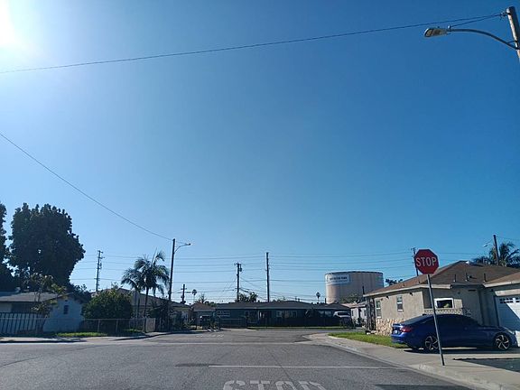 5th image of 3621 Anita Dr