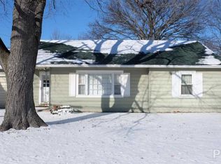 3417 W Harmon Hwy, Peoria, IL