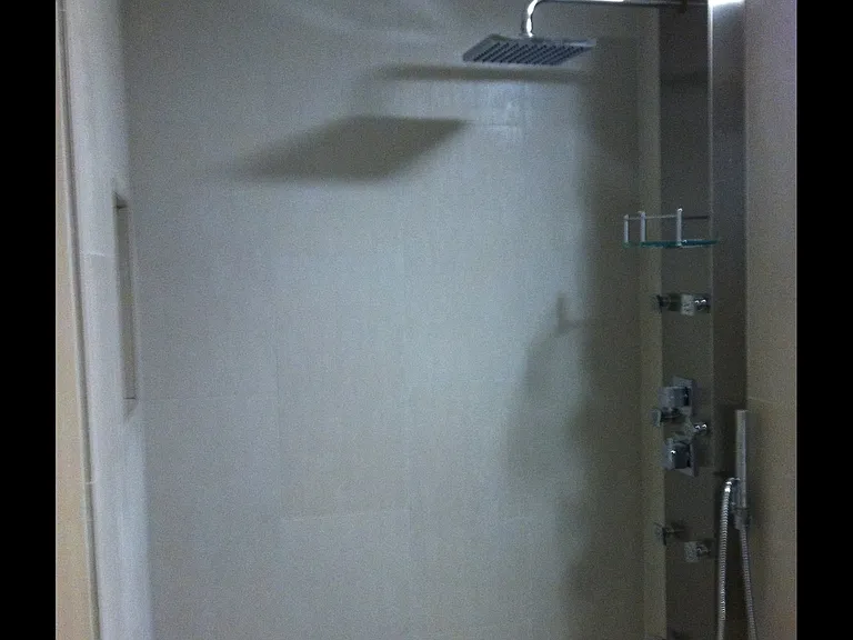 113 Valdivia Cir — Photo 5
