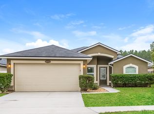 96022 Yellowtail Ct, Yulee, FL 32097