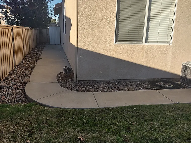 29603 Pebble Beach Dr — Photo 42