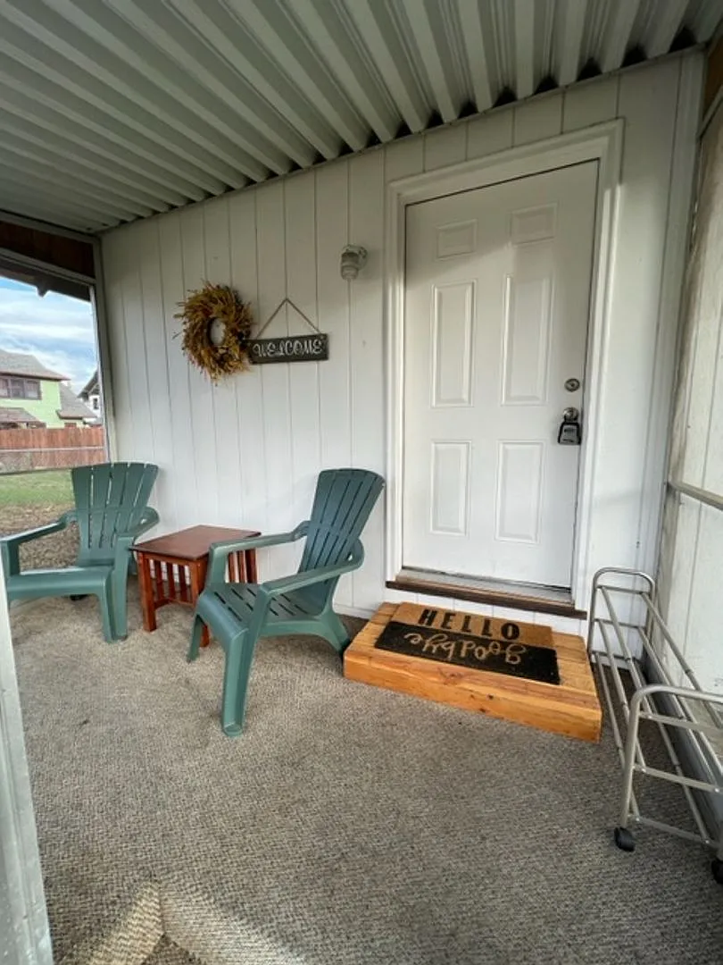 A Little Piece of Heaven in Historic Jacksonville — Photo 4