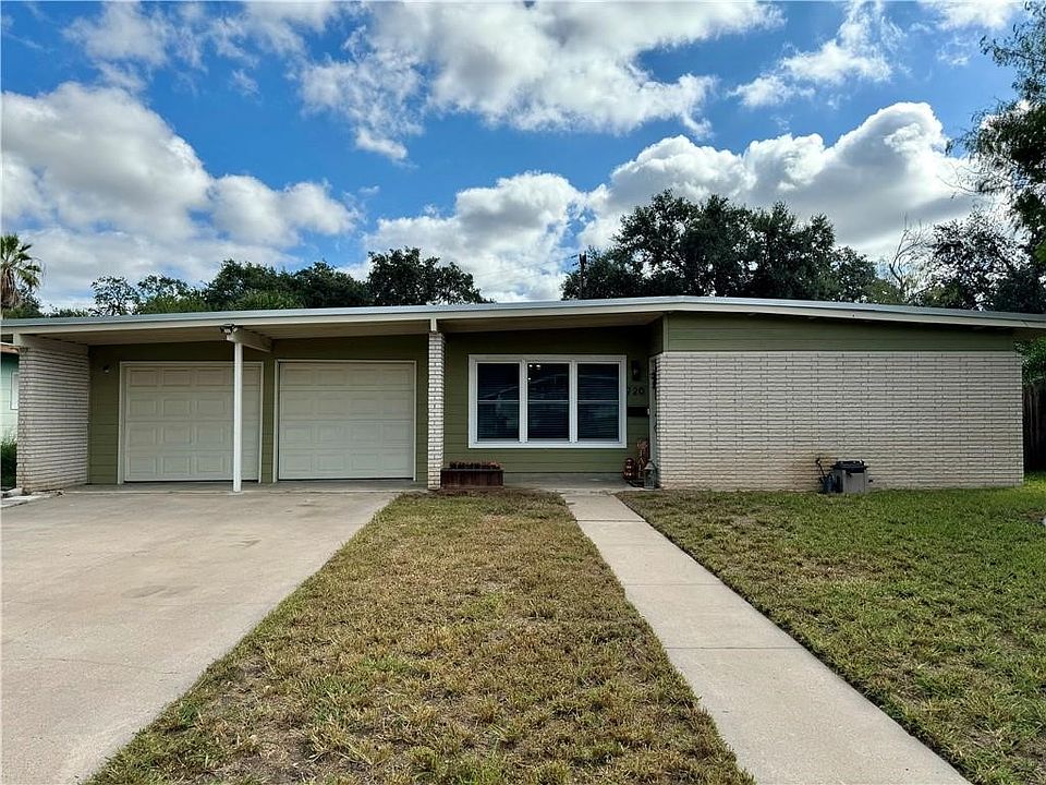 1st image of 720 Santa Dolores Dr