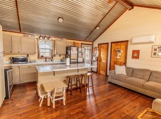 2726 Remmert Rd, Bellville, TX 77418