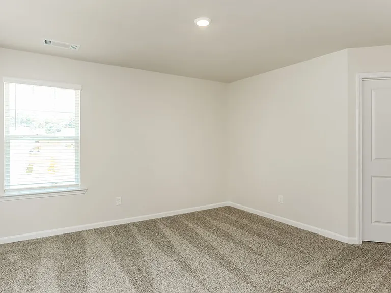 179 Egret Ct — Photo 9