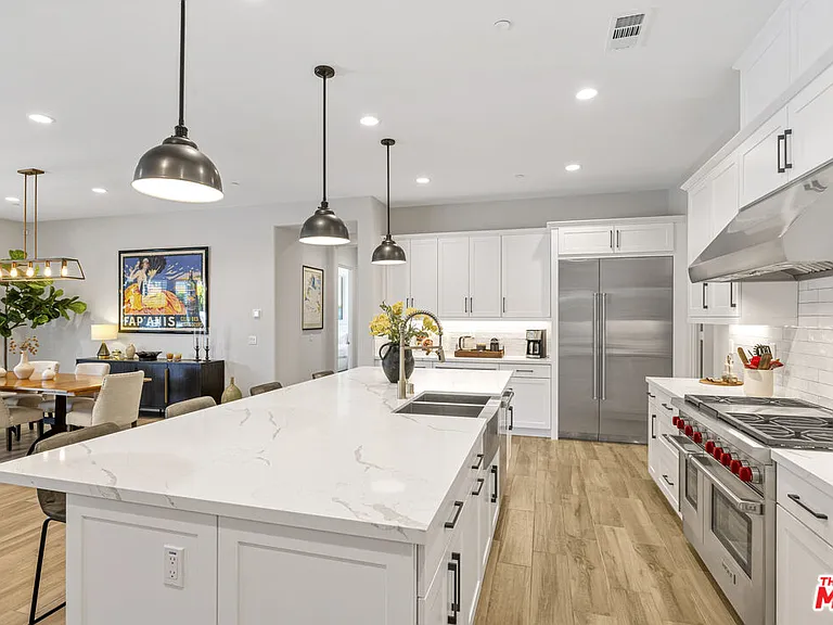 75323 Mansfield Dr — Photo 8