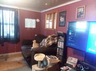 121 Dagus Mines Rd, Kersey, PA 15846