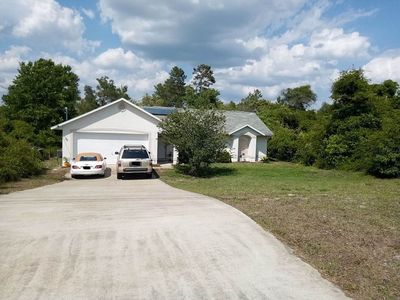 1775 Barrow St, Deltona, FL, 32725