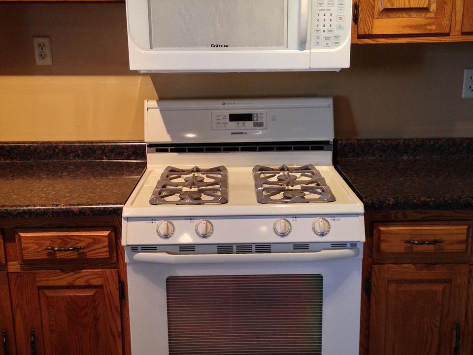 kb711 Apartments Onalaska, WI Zillow