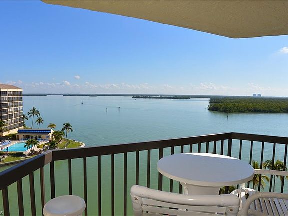 5th image of 4265 Bay Beach Ln APT 726