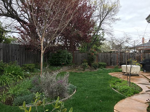 5th image of 1741 Hayford Dr