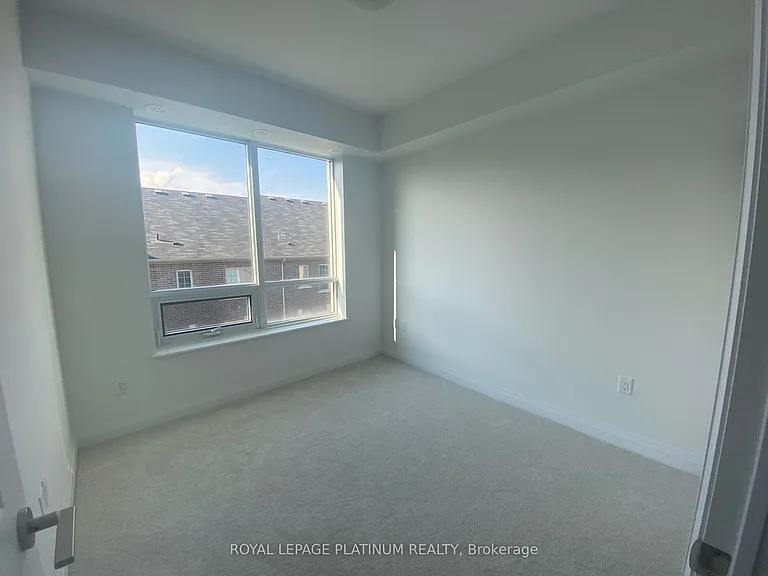 75 Attmar Dr #343 — Photo 11