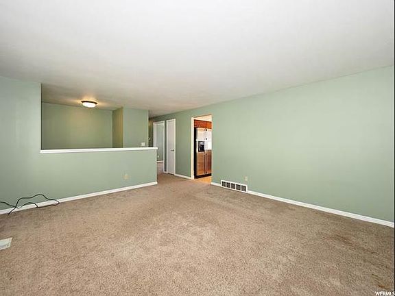 5th image of 5229 W 5150 S