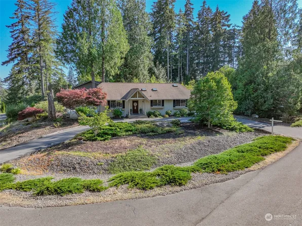351 E mountain view Drive, Allyn, WA 98524