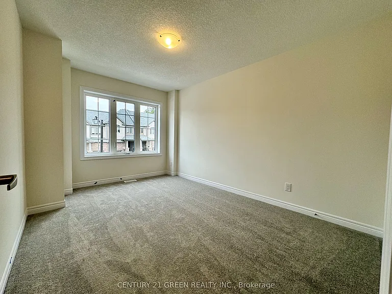 183 Broadacre Dr — Photo 22
