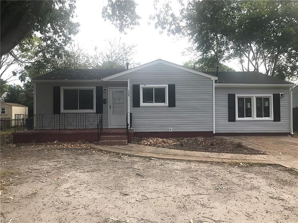 1st image of 528 Carnation Ave