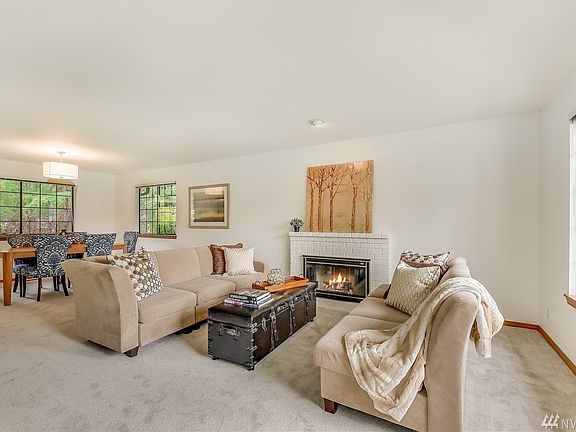 3rd image of 14026 279th Ln NE
