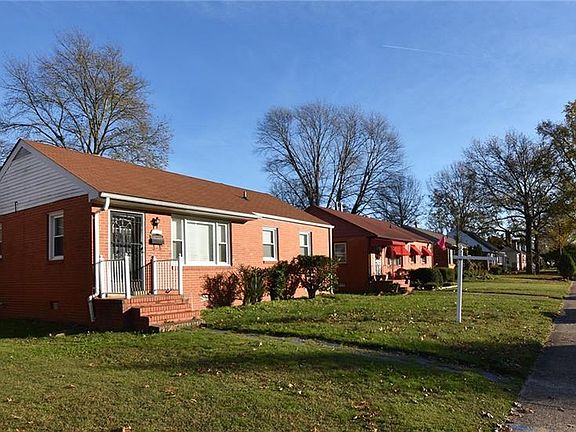 4th image of 3507 Griffin Ave