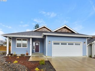 1357 Seabright Way, Seaside, OR 97138