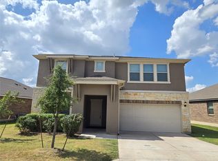 1305 Eagle Ridge Trl, Leander, TX 78641