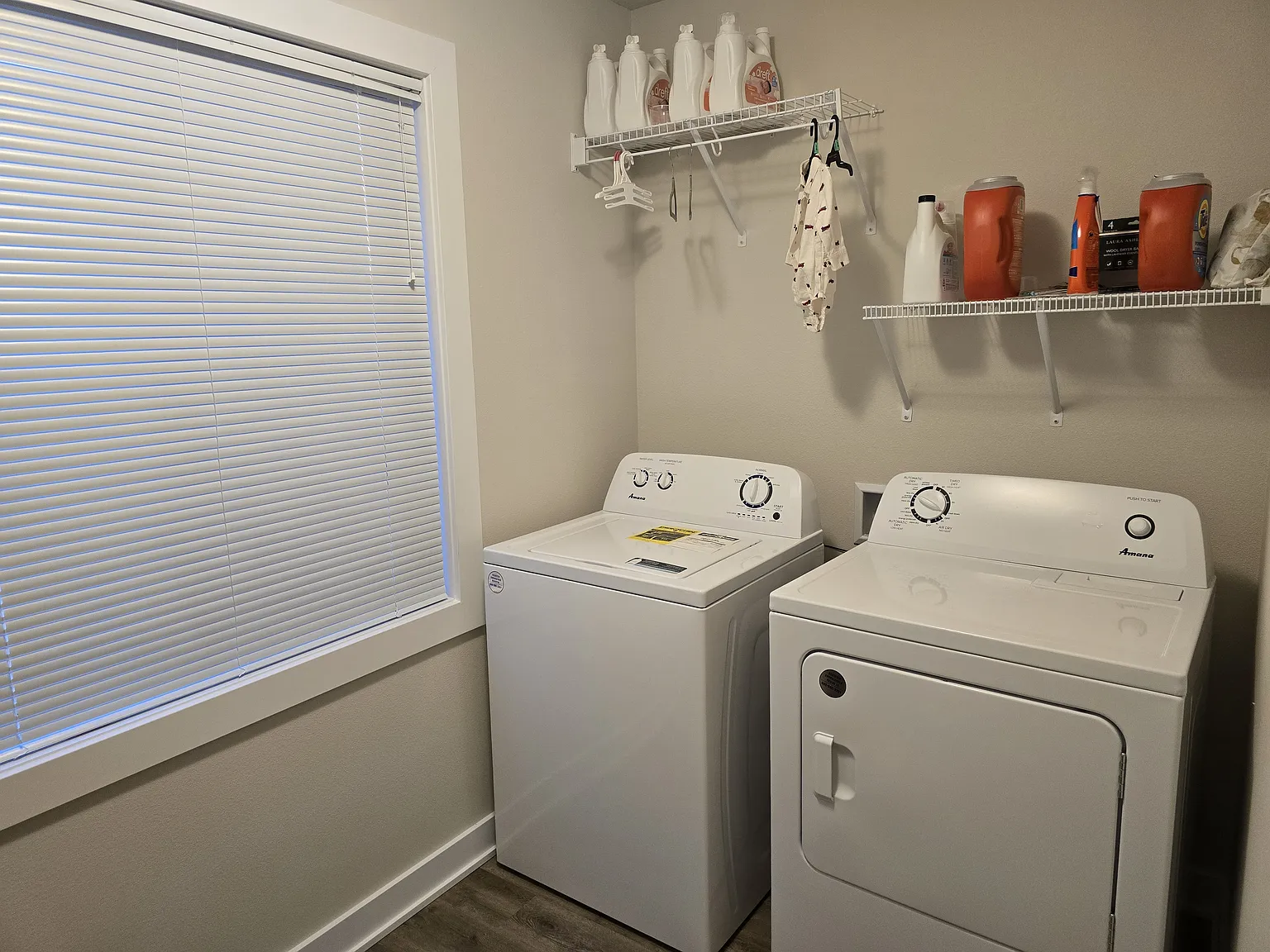 3 bed, 1565 sqft, $1,800 — Photo 4