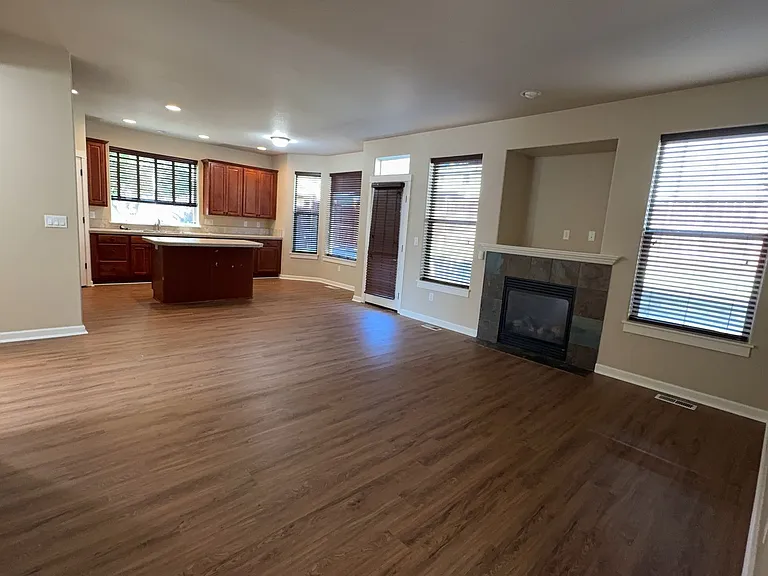 5363 Kali St SE — Photo 7