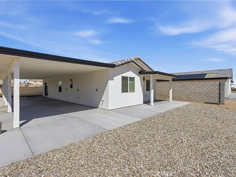12415 Sycamore St #3 — Photo 3