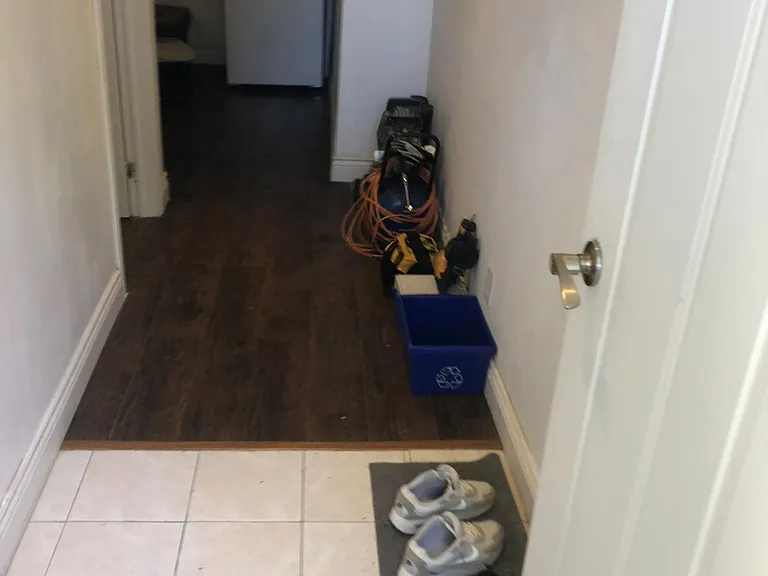 24 Tristan Cres #BASEMENT — Photo 4