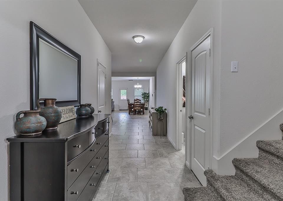 1st image of 12267 Little Blue Heron Ln