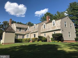 10416 Joiners Ln, Potomac, MD 20854