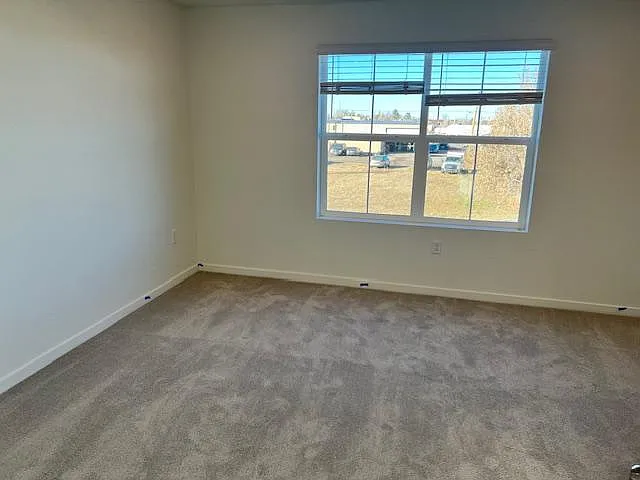 630 Kiowa Ave — Photo 4