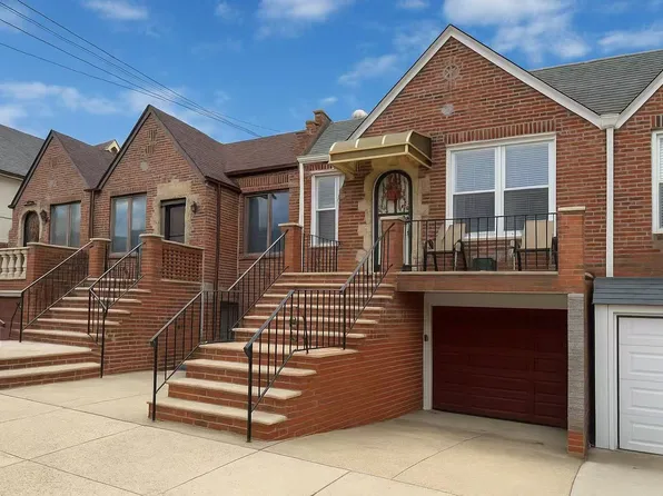 1324 83rd Street image 2 of 26