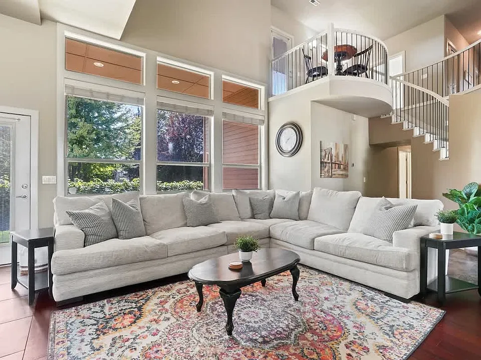 5327 N Red Hills Pl #ID1460932P