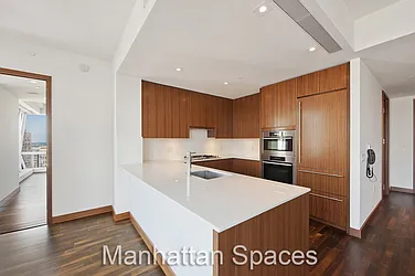 Rented by Manhattan Spaces