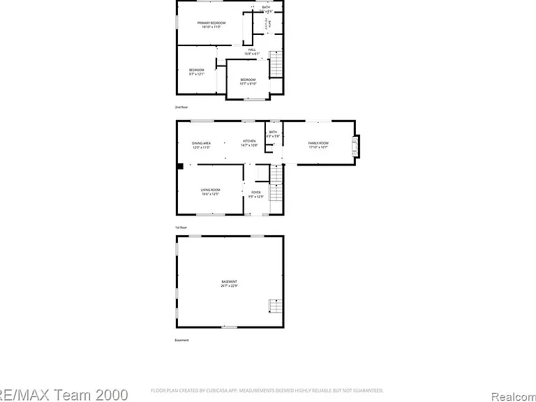 2053 Brookfield St — Photo 40