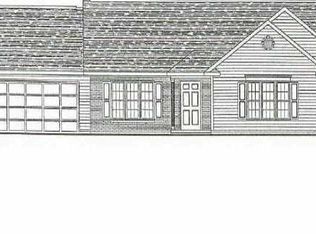 39 Lewisville Trl, Lewisville, NC 27023